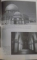 GOD`S CRUCIBLE, ISLAM AND THE MAKING OF EUROPE, 570-1215 by DAVID LEVERING LEWIS , 2008