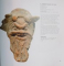 GODS HUMANS MASKS , CATALOGUE OF EXHIBITION EDITED by ALEXANDER MINCHEV , 2008