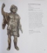 GODS HUMANS MASKS , CATALOGUE OF EXHIBITION EDITED by ALEXANDER MINCHEV , 2008