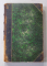 GOETHE - JAHRBUCH von LUDWIG GEIGER , VOLUMUL 24 , 1903