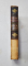 GOETHE - JAHRBUCH von LUDWIG GEIGER , VOLUMUL 24 , 1903