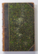 GOETHE - JAHRBUCH von LUDWIG GEIGER , VOLUMUL 31 , 1910