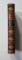 GOETHE - JAHRBUCH von LUDWIG GEIGER , VOLUMUL 32 , 1911