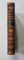 GOETHE - JAHRBUCH von LUDWIG GEIGER , VOLUMUL 33 , 1912
