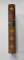 GOETHE - JAHRBUCH von LUDWIG GEIGER , VOLUMUL 34 , 1913