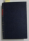 GOETHE - LE GRAND EUROPEEN par ANDRE SUARES / NOUVELLES CONVERSATIONS DE GOETHE AVES ECKERMANN par LEON BLUM   , 1932 -1937 , COLEGAT DE DOUA CARTI