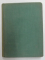 GOETHE - LEBENSAUFRIS AUS TAGEBUCHERN , BRIEFEN , ZEITSTIMMEN von ALEXANDER VON GLEICHEN - RUSWURM , EDITIE INTERBELICA , TEXT CU CARACTERE GOTICE