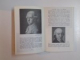 GOETHE PAR LUI - MEME de JEANNE ANCELET - HUSTACHE , 1967