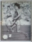 GOING GREAT GUNS , ARSENAL FROM THE INSIDE 1986 -1987 by KENNY SANSOM , 1987