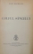 GOLFUL SANGELUI de RADU BOUREANU , 1936