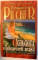 GOLGOTA INTOARCERII ACASA de ROSAMUNDE PILCHER , VOL I-II , 2007