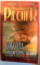 GOLGOTA INTOARCERII ACASA de ROSAMUNDE PILCHER , VOL I-II , 2007