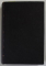 GOLIA - roman de IONEL TEODOREANU , COLEGAT DE DOUA VOLUME , EDITIA  I , 1933