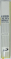 GOOD NEWS BIBLE WITH DEUTEROCANONICAL BOOKS / APOCRYPHA , 2012, PREZINTA  O INSEMNARE *