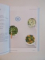 GOODFOOD , CELE MAI BUNE RETETE VEGETARIENE