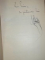 GORDON CRAIG SI IDEIA IN TEATRU de HAIG ACTERIAN  1936  DEDICATIE*