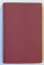 GORILA , , EDITIA A III - A , roman de LIVIU REBREANU , 1938