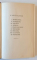 GORILA , , EDITIA A III - A , roman de LIVIU REBREANU , 1938