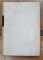 Gorjul istoric si pitoresc de Alexandru Stefulescu - Targu-Jiu, 1904
