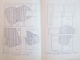 GORNEA PREISTORIE de GHEORGHE LAZAROVICI  1977