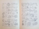 GORNEA PREISTORIE de GHEORGHE LAZAROVICI  1977