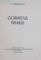 GORNISTUL BRAILEI de N. TEODORESCU , 1992