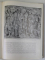 GOROG MUVESZET ( ARTA GREACA ) - CASTIGLIONE LASZLO , 1961, TEXT IN LIMBA MAGHIARA
