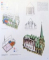 GOTHIC ARCHITECTURE, SCULPTURE, PAINTING by ROLF TOMAN, PHOTOGRAPHY by ACHIM BEDNORZ , 2007