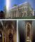 GOTHIC ARCHITECTURE, SCULPTURE, PAINTING by ROLF TOMAN, PHOTOGRAPHY by ACHIM BEDNORZ , 2007