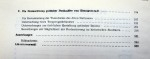 GOTIK IN HERMANNSTADT-HERMANN FABINI  1989