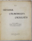 Govora, Calimanesti, Caciulata de N. Baboeanu - Bucuresti, 1913