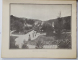 Govora, Calimanesti, Caciulata de N. Baboeanu - Bucuresti, 1913