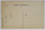 GOVORA , VILA ECATERINA COLONEL IVANOVICI , CARTE POSTALA , INTERBELICA