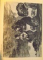 CABINETUL DE STAMPE NR 15 GOYA , DEZASTRELE RAZBOIULUI de ALEXANDRU CERNATONI , 1984