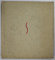 GOYA , ETUDE BIOGRAPHIQUE ET CRITIQUE par PIERRE GRASSIER , SKIRA ( MICA ) 1955