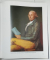 GOYA , LIFE AND WORK by PIERRE GASSIER ...FRANCOIS LACHENAL , CONDITII GRAFICE EXCELENTE , 1994