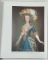 GOYA , LIFE AND WORK by PIERRE GASSIER ...FRANCOIS LACHENAL , CONDITII GRAFICE EXCELENTE , 1994