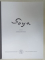 GOYA , texte de RAYMOND COGNIAT , 1976