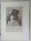 GOYA , texte de RAYMOND COGNIAT , 1976