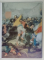 GOYA , texte de RAYMOND COGNIAT , 1976
