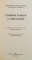 GRADINA TAINICA A ADEVARULUI de HAKIM ABY L-MAJD MAJDUD, SANAI DIN GHAZNA, 2006