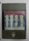 GRADINA VALAHA , CD - ROM INTERACTIV , TEXT IN ROMANA , FRANCEZA , ENGLEZA  de RAZVAN THEODORESCU , 1999