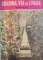 GRADINA , VIA SI LIVADA , NR. 1 - 6 , 1962
