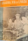 GRADINA , VIA SI LIVADA , NR. 1 - 6 , 1962
