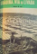 GRADINA , VIA SI LIVADA , NR. 1 - 6 , 1962