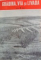GRADINA , VIA SI LIVADA , NR. 1 - 6 , 1962