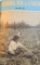GRADINA , VIA SI LIVADA , NR. 1 - 6 , 1962