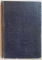 GRAECAE - EURIPIDIS TRAGOEDIAE, TOM IV, LIPSIAE  1818