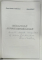 GRAFICA INGINEREASCA de ILEANA ADRIANA VASILESCU si ELENA IONITA , 2004 , DEDICATIE*