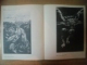 CABINETUL DE STAMPE NR 13 GRAFICA LUI WILLIAM BLAKE de DAN GRIGORESCU , Bucuresti 1983 * MICI DEFECTE COPERTI